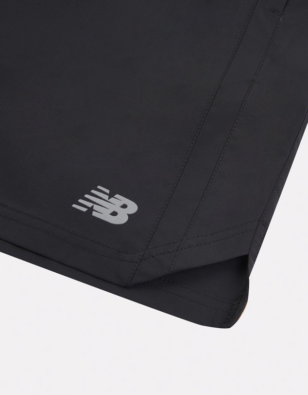 New Balance - Athletics Short