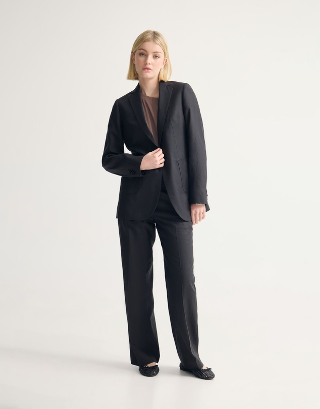 Oxford - Gigi Pants
