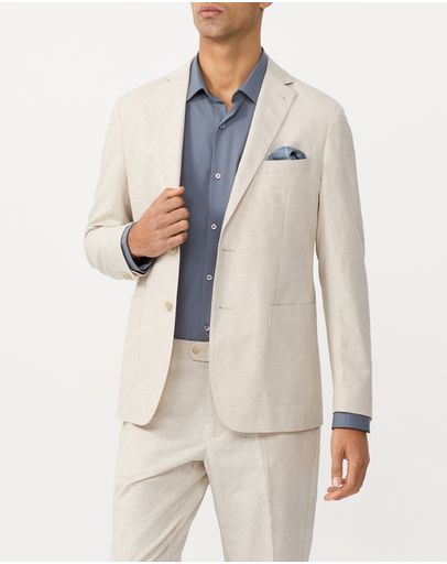 Neutral