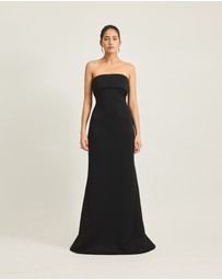 TOJHA - Stellan Gown