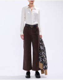 Marcs - Karu Shirt