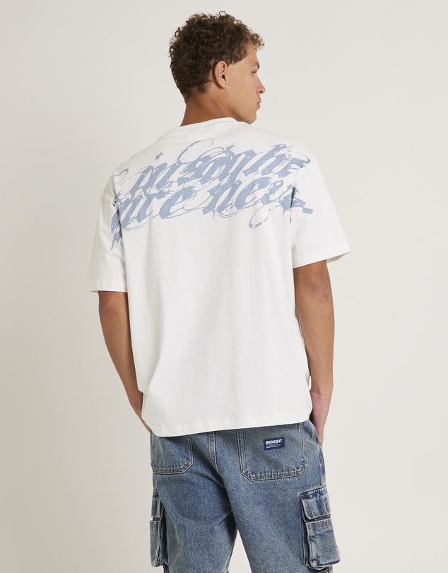 Insight - Yard T-Shirt