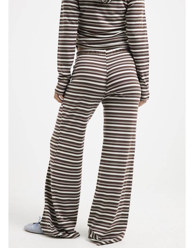 Insight - Axelle Stripe Pants