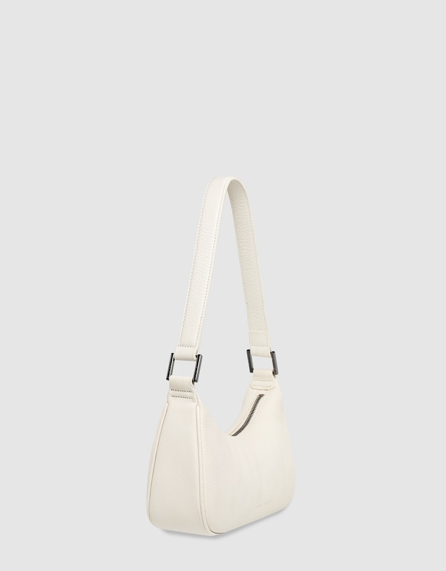 Status Anxiety - Not That Simple Handbag