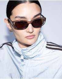 Reality Eyewear - Odele