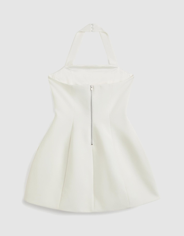 Bardot Junior - Nevelle Mini Dress - Kids-Teens