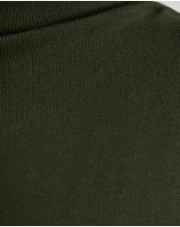 Oxford - Nina Knitted Dress