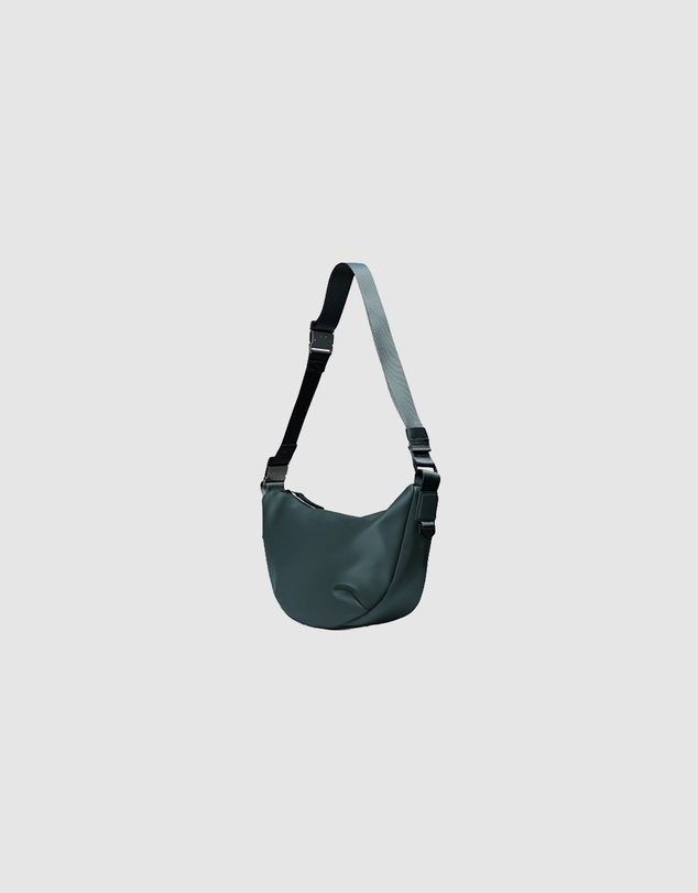 RAINS - Valera Shoulder Bag Mystique