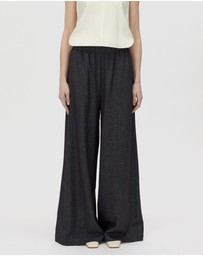 C&M CAMILLA AND MARC - Antony Pants