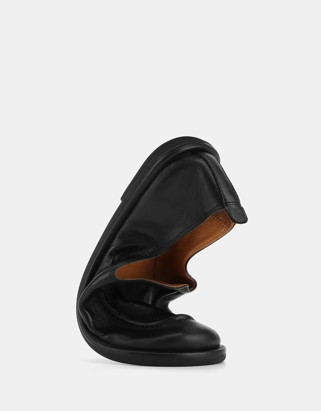 Nokwol - Rumi Loafers