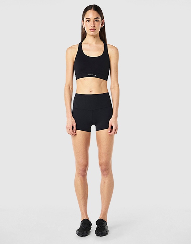 P.E Nation - Frequency Sports Bra