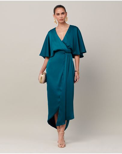 Teal