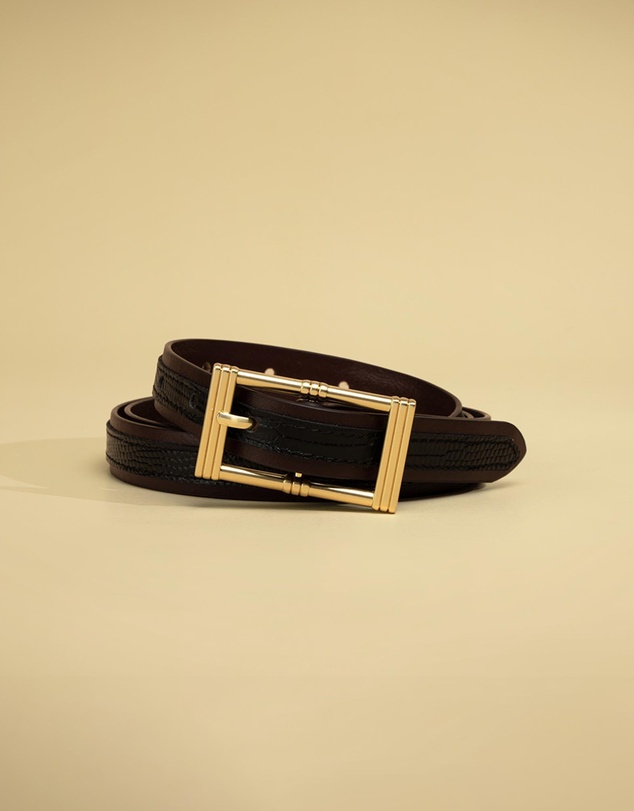 Sancia  - The Olinda Belt