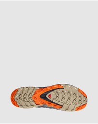 Salomon - XA Pro 3D V8 Gore-Tex Running Shoes - Women's