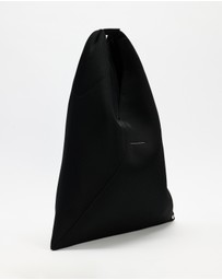 MM6 Maison Margiela - Handbag
