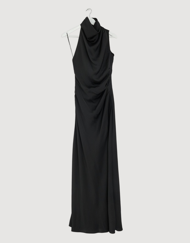 Revibe - Repaired MISHA The 'Constantina' Dress - AU 8