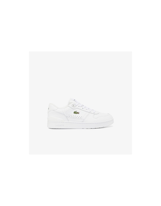 Lacoste - T-Clip Sneakers