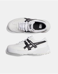Onitsuka Tiger - Delegation EX - Unisex