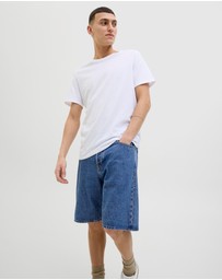 Jack & Jones - Alex Original Shorts