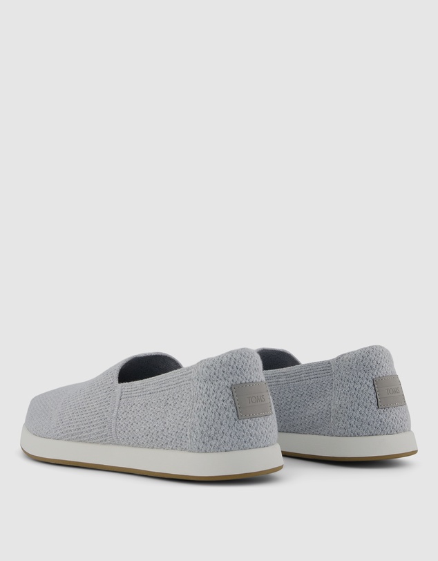 TOMS - Alpargata FWD Slip-On