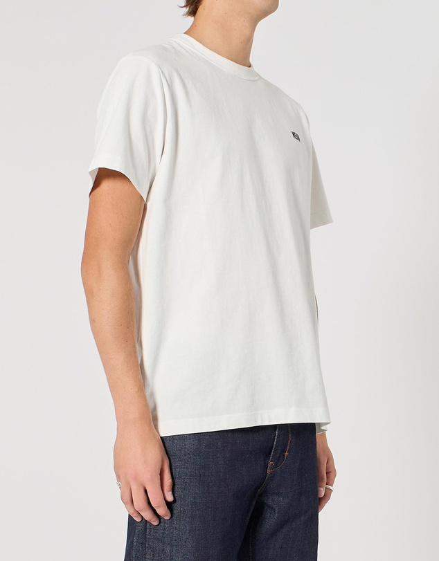 Neuw - Phases Tee