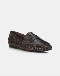 Alias Mae - Ivana Loafers