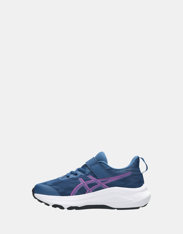 ASICS - GT-1000 14 Pre-School