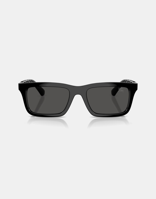 Burberry - 0BE4475U