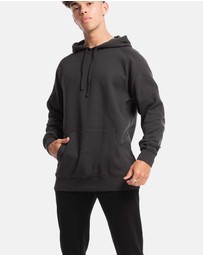 Vacancy Co - Vacant Hoodie