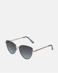 ALDO - Louiisa Eyewear