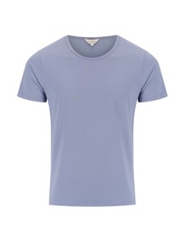 Bamboo Body - Men's Bamboo Tee