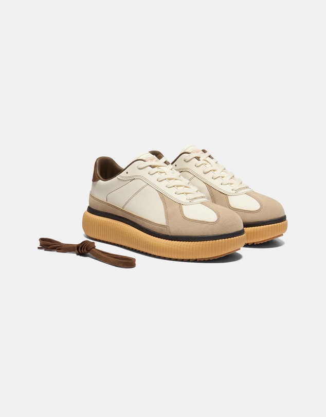 Onitsuka Tiger - Delecity - Unisex