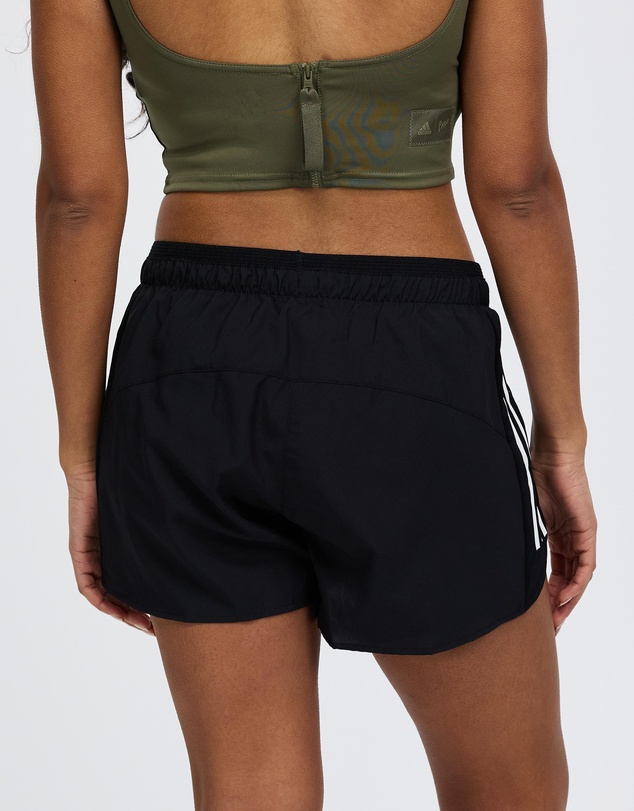 adidas Performance - Run It 3-Inch Shorts