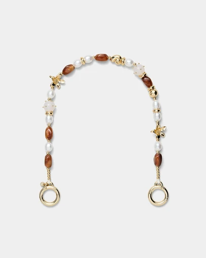 MIMCO - Oleander Bag Strap
