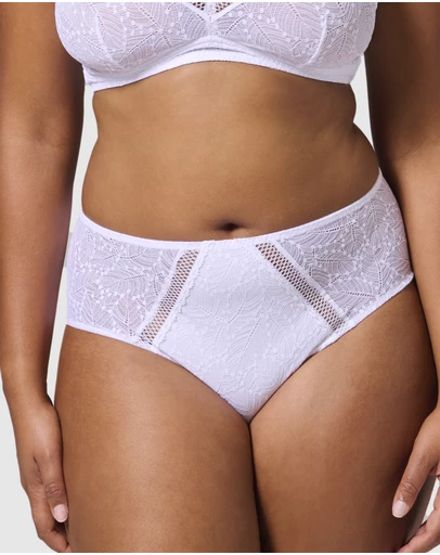 Simone Perele - Comete Culotte Brief