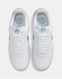 Nike - Air Force 1 07 Next Nature - Women's
