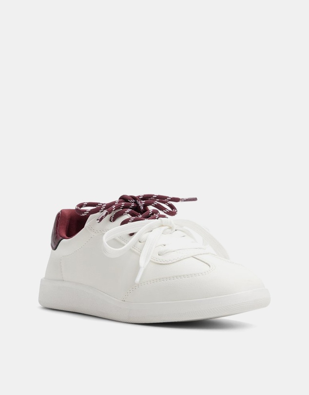 ALDO - Stellya Sneakers