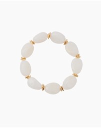Zahar - Callie Bracelet