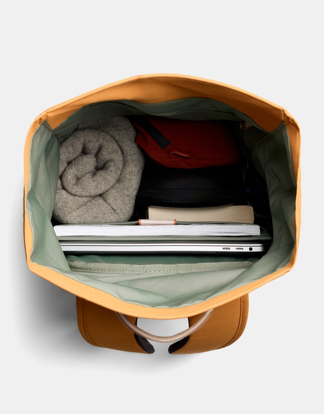 Bellroy - Classic Rolltop
