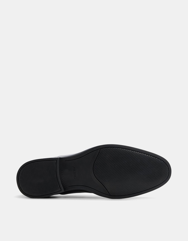 ALDO - Santino Lace Up Shoes