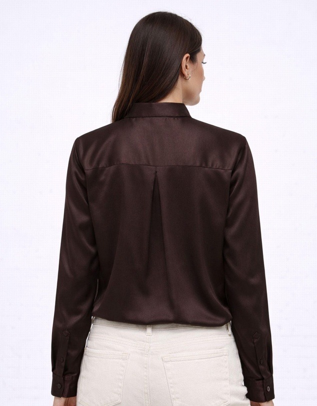 ONLY - Jane Shirt