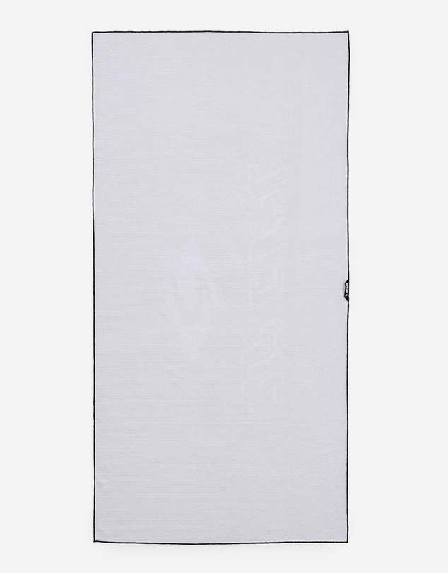 Rip Curl - Fade Out Packable Towel