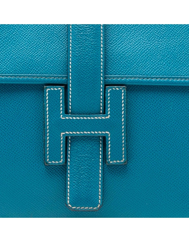Pre-Loved by Azura Reborn - Pre-Loved Epsom Jige 29