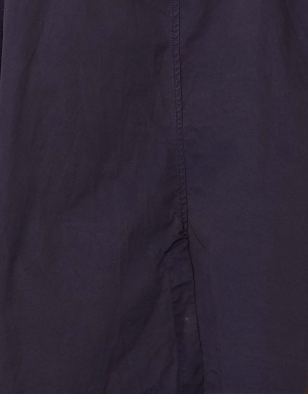 Primness - Jest Vest