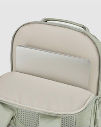 Samsonite - Ac+ive-Lite Backpack 14.1