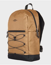 Element - Mens Infinity Skate 20L Backpack