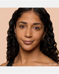 Bobbi Brown - Weightless Skin Foundation