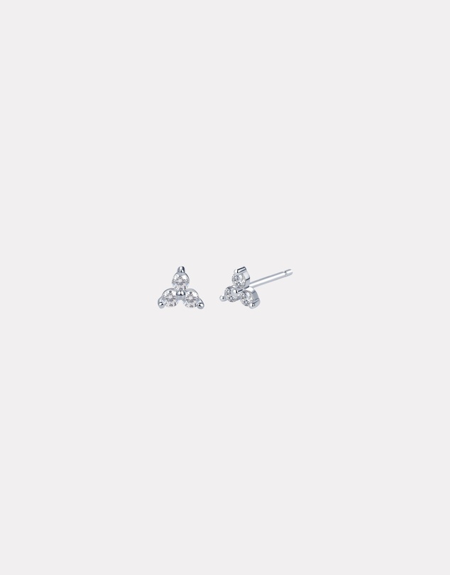 Ichu - Mini Trio Clusters