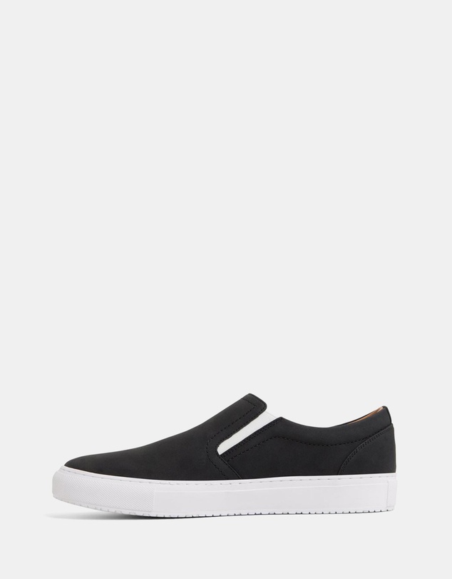 Call It Spring - Reasor Slip Ons