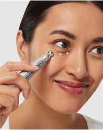 Clinique - All About Eyes Brightening Serum Concentrate